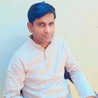 Shadab Azmi BSP (@iamshadabazmi) 's Twitter Profile Photo Shadab Azmi BSP (@iamshadabazmi) 's Twitter Profile Photo