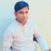 Shadab Azmi BSP (@iamshadabazmi) Twitter profile photo Shadab Azmi BSP (@iamshadabazmi) Twitter profile photo