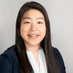 Shawn Wen (@shawnwenmd) Twitter profile photo Shawn Wen (@shawnwenmd) Twitter profile photo