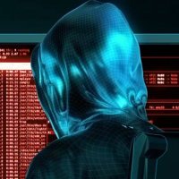 Plan1x (@plan1x) 's Twitter Profile Photo