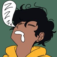 Yarrow (@nosebleedplant) 's Twitter Profile Photo