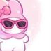 Leo (@leo_the_dumbass) Twitter profile photo Leo (@leo_the_dumbass) Twitter profile photo