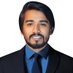 Bivishon Chandra Das (@bivishon_1) Twitter profile photo Bivishon Chandra Das (@bivishon_1) Twitter profile photo