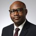 Dami Akinmolayemi, MD, MPH (@dakinmolayemi) Twitter profile photo Dami Akinmolayemi, MD, MPH (@dakinmolayemi) Twitter profile photo