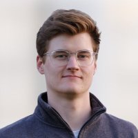 Lukas Maschmann (@lukvsm) 's Twitter Profile Photo Lukas Maschmann (@lukvsm) 's Twitter Profile Photo