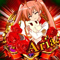 緋アリ速報42巻『ゼロの帰隊』発売📕 (@scarlet_ammo001) / X 緋アリ速報42巻『ゼロの帰隊』発売📕 (@scarlet_ammo001) / X