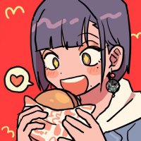 えびちゃん【マック師匠】 (@nano2firew31) 's Twitter Profile