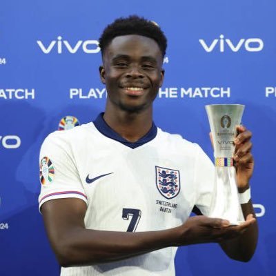 Sakabags's profile picture. Arsenal through and through