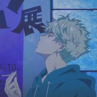 pao ❃ ッ (@paolaca__) 's Twitter Profile