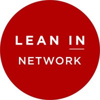Lean In Network, Energy (@leaninenergy) 's Twitter Profile