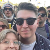 Andrew Tipler (@andrewtipler) 's Twitter Profile Photo Andrew Tipler (@andrewtipler) 's Twitter Profile Photo