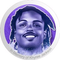 AronKnowsBall (@aronjulon) 's Twitter Profile