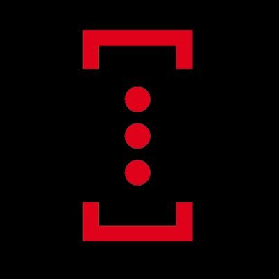 UNTLD_2232's profile picture. 
