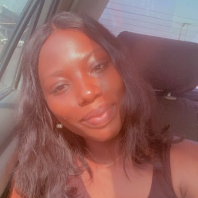 sizyle's profile picture. crazy lover