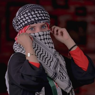 ايـــنـاس 💗