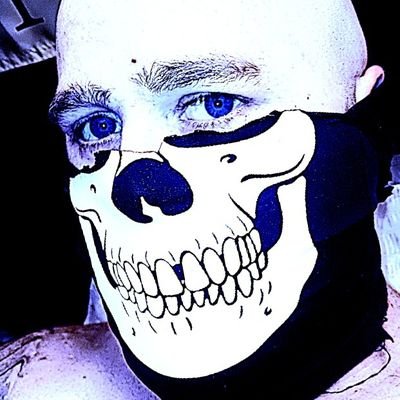 pier46069's profile picture. I post stuff I like.  im a custom Metal and woodworker.  if interested about my work DM me