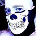 Axehead_88 (@pier46069) Twitter profile photo Axehead_88 (@pier46069) Twitter profile photo