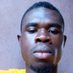 solomonoforiatta (@obumpat) Twitter profile photo solomonoforiatta (@obumpat) Twitter profile photo