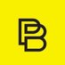 PB (@pep_boxx) Twitter profile photo PB (@pep_boxx) Twitter profile photo