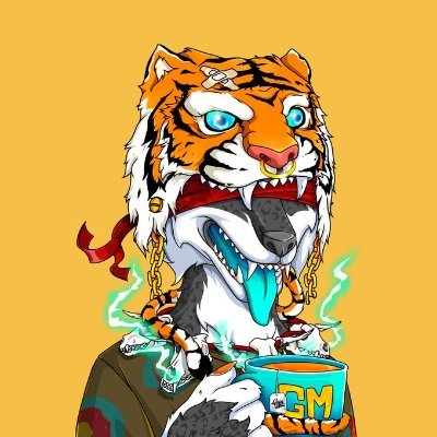 Aldurさんのプロフィール画像