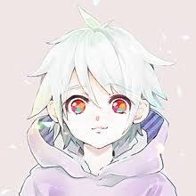 yuu89pc's profile picture. VALORANT