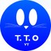 Titoorrio (@yt_ed99299) Twitter profile photo Titoorrio (@yt_ed99299) Twitter profile photo