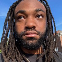 ThatWhoreLior (@thatwhxrelior) 's Twitter Profile Photo