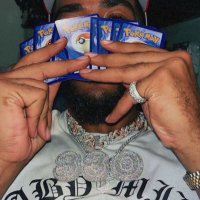 LaMar (@330bobby) 's Twitter Profile Photo
