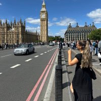 Chloe Sellwood (@punc18_chloe) 's Twitter Profile