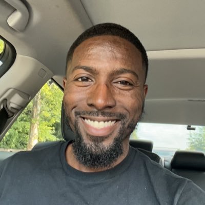 JPeyes87's profile picture. 