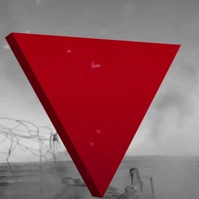 Laalimi298045's profile picture. 