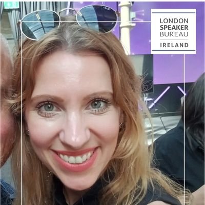 My_Finnimbrun's profile picture. 