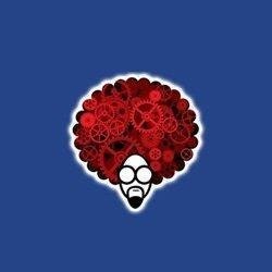 Коллинс💻☁️ Profile