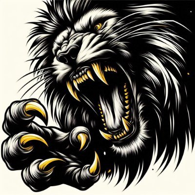 bart_eco's profile picture. Gehuwd - IT expert & Ex- boekhouder - Actief met natuur, milieu, mens en dier - Gitarist - Sociaal vrijwilliger - Mindervalide - BE & USA politiek - Google Nerd