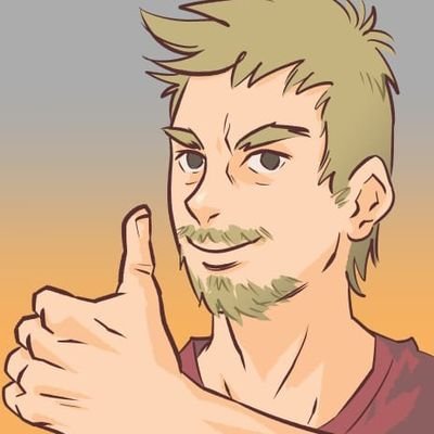 novakane87's profile picture. Carpe diem! ✊😌