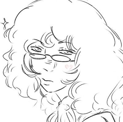 PO3TICANG3L's profile picture. I am a fallen angel. I am the angel of sorrow.