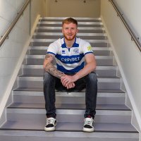 Morrrryyy (@liammorrison05) 's Twitter Profile