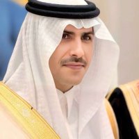 فهد بن فهيد اللغيصم (@fahad_5445sn) 's Twitter Profile Photo