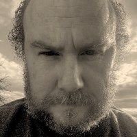 SI SMITH (@si_smithart) 's Twitter Profile