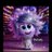 devindparker's profile image