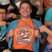 Phillie (also on bsky) (@phillietv) Twitter profile photo Phillie (also on bsky) (@phillietv) Twitter profile photo