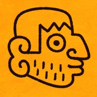 Gonzalo Alvarez 🐓 (@gonzzink) 's Twitter Profile Photo Gonzalo Alvarez 🐓 (@gonzzink) 's Twitter Profile Photo