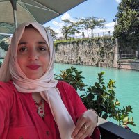 Naush Sabah (@naushsabah) 's Twitter Profile