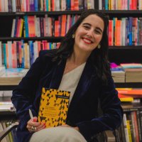 Marcia Rangel Candido (@marciarcandido) 's Twitter Profile Photo