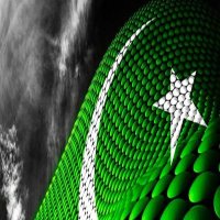 Muhammad Saeed (@muhammadsa53862) 's Twitter Profile