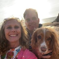 Emma Tennant (@emsijwt) 's Twitter Profile