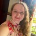 Dr Lorren Eldridge (@loreldridge) Twitter profile photo Dr Lorren Eldridge (@loreldridge) Twitter profile photo