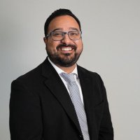 Mike Ocampo (@profemike88) 's Twitter Profile Photo