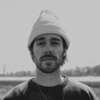 Vincent Lima (@vincentleemah) 's Twitter Profile