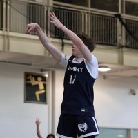 Tyler Barrett (@tylerbarrett30) 's Twitter Profile